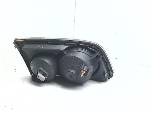 Right tailgate light MAZDA 6 Saloon (GG) 2.0 DI (GG14) | BP38394792C80 - Image 3