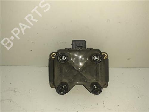 Used Ignition coil Ignition coil 38357082 38357082
