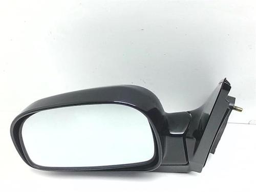 left-mirror-hyundai-santa-fe-i-sm-2000-2001-2002-2003-2004-2005-2006-38382289 main image