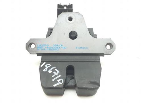 tailgate-lock-ford-mondeo-iv-ba7-2007-2008-2009-2010-2011-2012-2013-2014-2015-38375189 main image