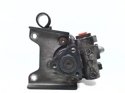 Used Steering pump Steering pump BMW 5 (E39) 523 i (170 hp) 40599802 40599802