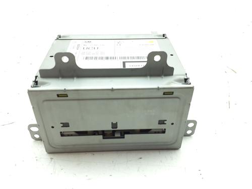 radio-chevrolet-cruze-j300-2009-38401939 main image