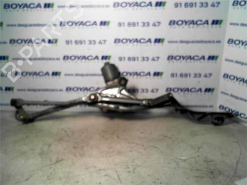 front-wiper-motor-mercedes-benz-e-class-w211-2002-2003-2004-2005-2006-2007-2008-2009-38351310 main image