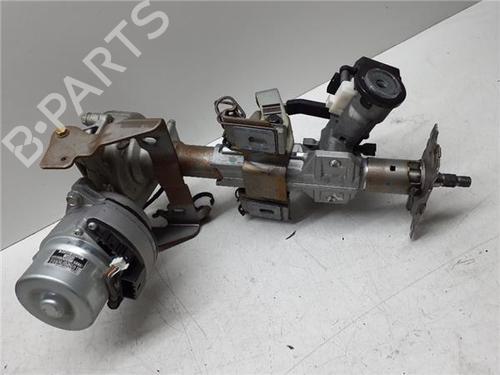 Used Steering column Steering column 38364106 38364106