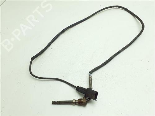 electronic-sensor-opel-astra-j-saloon-2012-38372748 main image