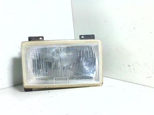 Used Left headlight Left headlight 38403308 38403308