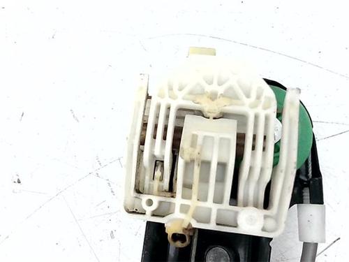 Front right window mechanism BMW 1 (E87) 118 d | BP38350797C23 - Image 3