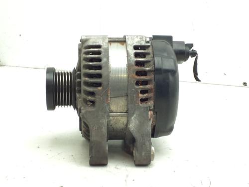 Alternator FORD FIESTA VII (HJ, HF) 1.0 EcoBoost | BP38932719M7 - Image 4
