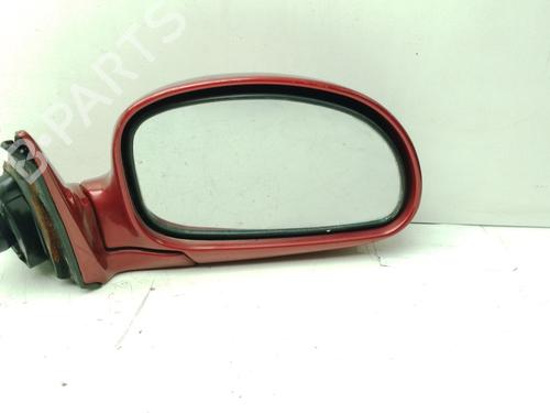 Used Right mirror Right mirror 38405632 38405632