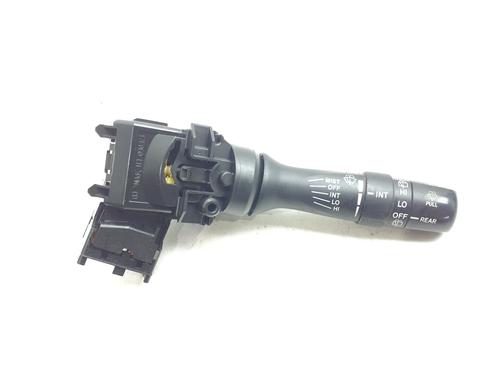 Used Steering column stalk Steering column stalk TOYOTA RAV 4 III (_A3_) [2005-2014] 39962320 39962320