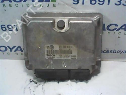 Used Control unit Control unit 38353709 38353709