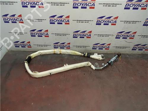 Other HYUNDAI i30 (FD) 1.6 CRDi | BP38354768O1 - Image 2