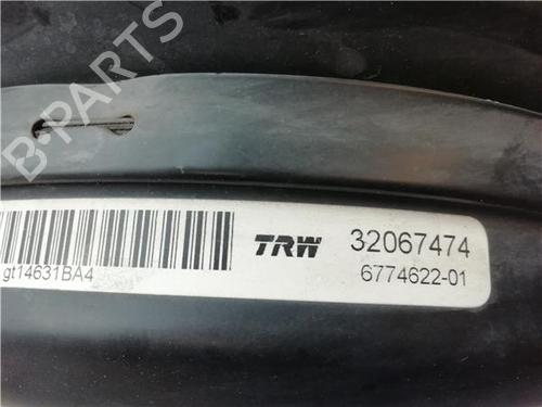 Servo brake BMW X5 (E70) 3.0 d | BP38359765M42 - Image 2