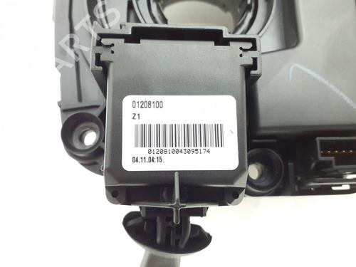 Forlygtekontakt BMW 3 (E90) 320 d | BP38402625I24 - Image 9