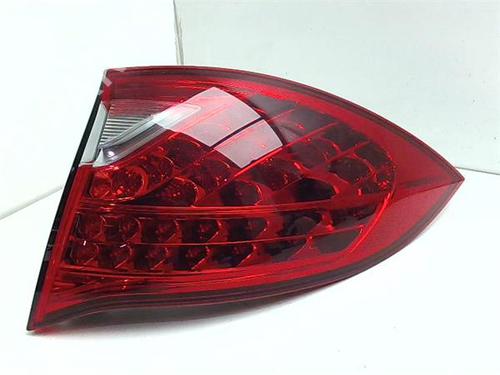 right-taillight-porsche-cayenne-92a-2010-2011-2012-2013-2014-2015-2016-2017-2018-38365714 main image