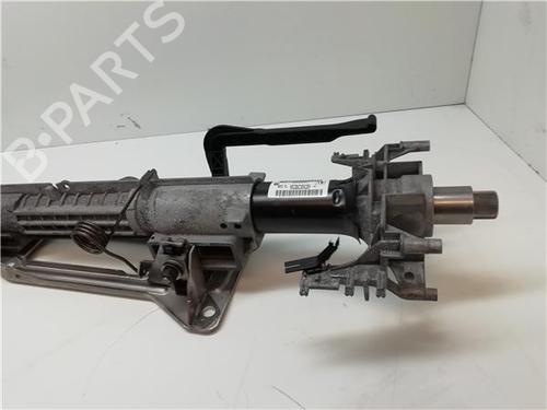 Steering column BMW X5 (E70) 3.0 d | BP38359760M21 - Image 5