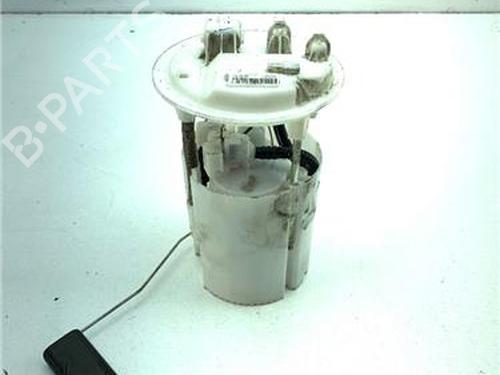 fuel-pump-renault-megane-ii-saloon-lm01_-2003-38375032 main image