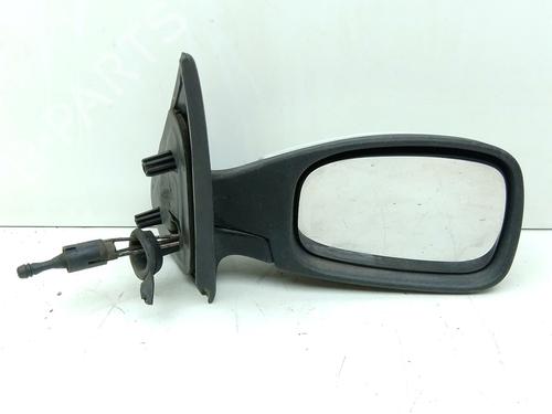 Used Right mirror Right mirror 38350987 38350987