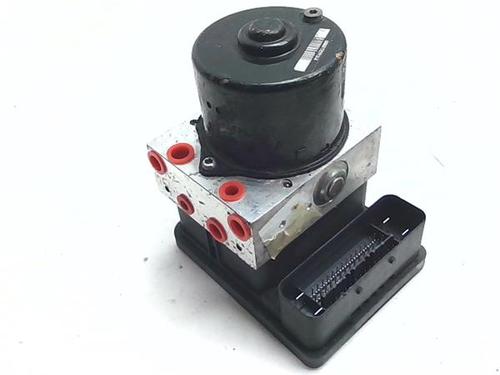 Used ABS pump ABS pump 38407703 38407703
