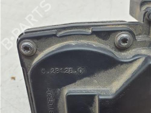 Throttle body AUDI Q5 (FYB, FYG) 40 TDI Mild Hybrid quattro | BP38364859M82 - Image 3