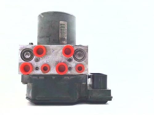 Used ABS pump ABS pump 38391744 38391744