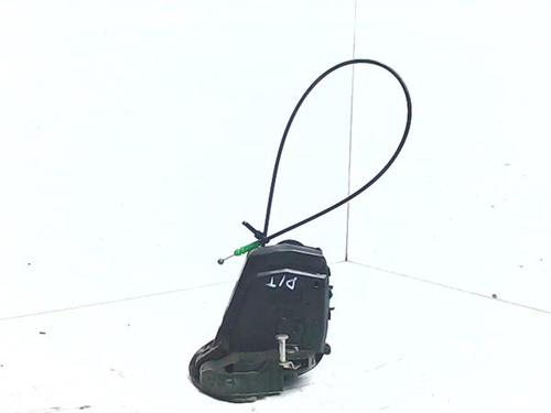 Højre bagtil lås Højre bagtil lås 38397157 38397157