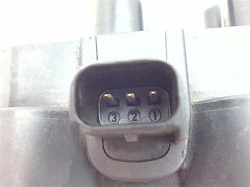 Ignition coil FORD FOCUS II Convertible 1.6 | BP38363538M94 - Image 4