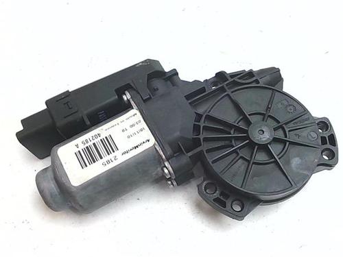 Left front window motor KIA CEED (CD) 1.6 CRDi 115 | BP38393187E21 - Image 5