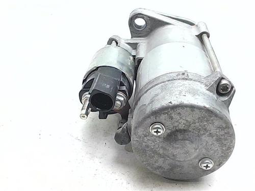Starter SEAT LEON (KL1, KLG) 2.0 TDI | BP38397775M8 - Image 3