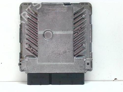 control-unit-vw-passat-b6-3c2-2005-2006-2007-2008-2009-2010-2011-38380933 main image