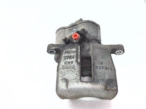 Used Right rear brake caliper Right rear brake caliper 38702589 38702589