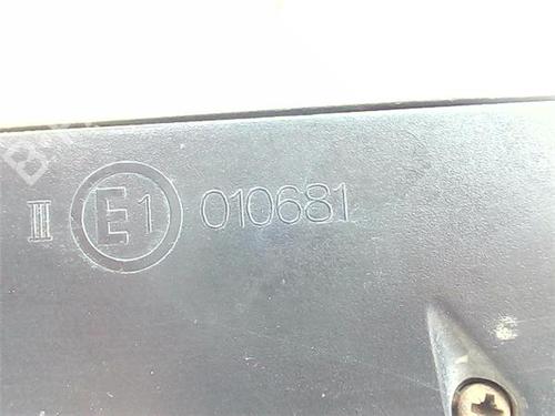 Retrovisor esquerdo AUDI A4 B6 (8E2) 2.5 TDI | BP38385430C26 - Image 7