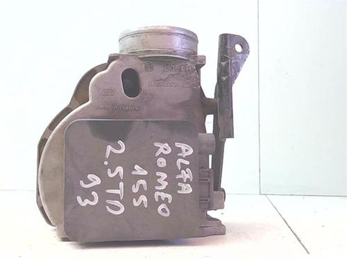 Used Mass air flow sensor Mass air flow sensor 38406067 38406067