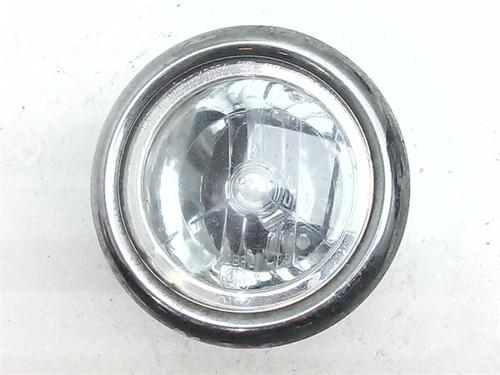 Used Right front fog light Right front fog light 38393622 38393622