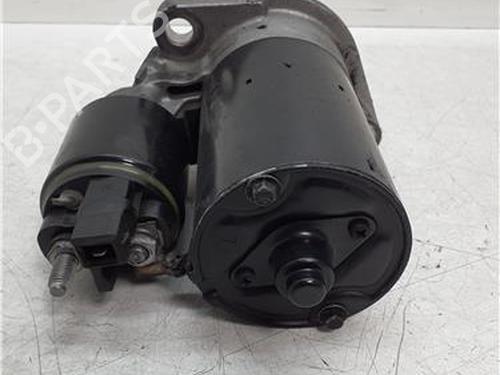 Used Starter Starter 38365195 38365195