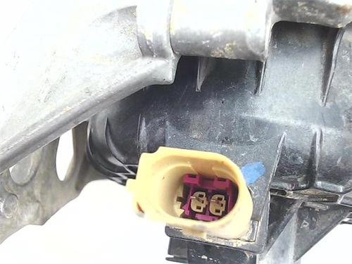 Engine mount AUDI Q7 (4MB, 4MG, 4MQ) 3.0 TDI quattro | BP38393567M89 - Image 2