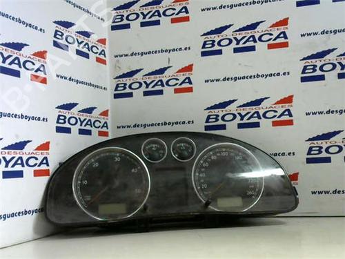 Kombiinstrument Kombiinstrument 38405669 38405669