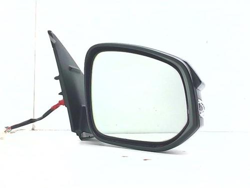 Used Right mirror Right mirror TOYOTA RAV 4 IV (_A4_) [2012-2019] 39956215 39956215
