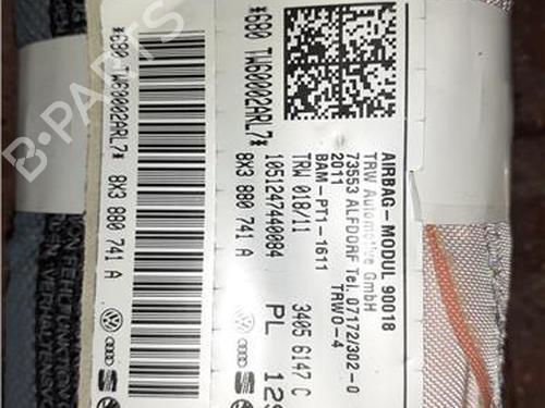 other-audi-a1-8x1-8xk-2010-2011-2012-2013-2014-2015-2016-2017-2018-2019-38354806 main image
