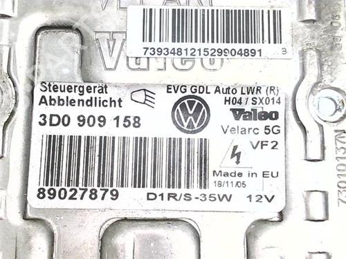 Used Lights ECU Lights ECU 38378245 38378245