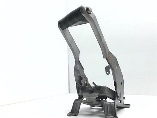 Used Hand brake Hand brake 38383476 38383476