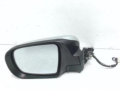 Retrovisor esquerdo Retrovisor esquerdo 38395906 38395906