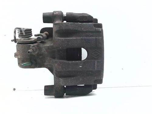 Used Right rear brake caliper Right rear brake caliper 38381464 38381464