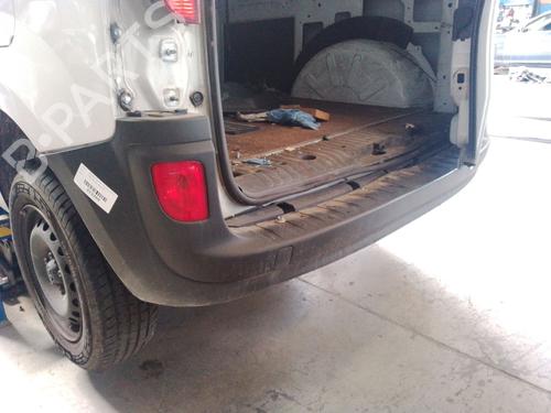 rear-bumper-renault-kangoo-express-fw01_-2008-38334434 main image