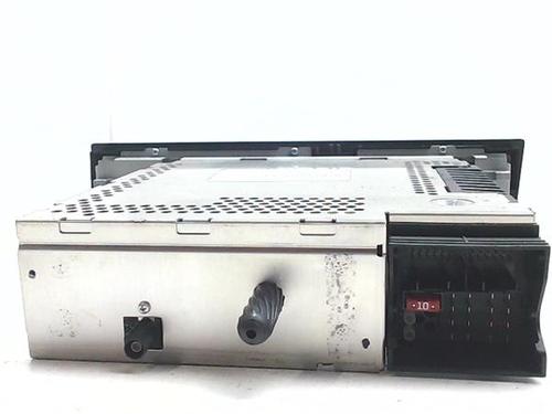 Radio BMW 1 (E87) 118 i | BP38393127E6 - Image 6