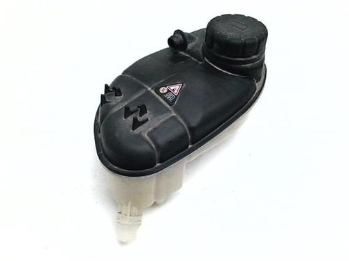Used Expansion tank Expansion tank INFINITI QX30 2.2 D AWD (170 hp) 40498147 40498147