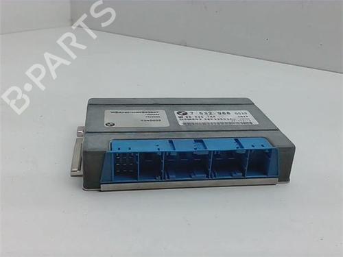 gearbox-control-unit-bmw-x3-e83-2003-2004-2005-2006-2007-2008-2009-2010-2011-38372290 main image