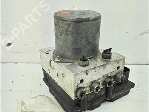 ABS Bremseaggregat ABS Bremseaggregat 38406607 38406607