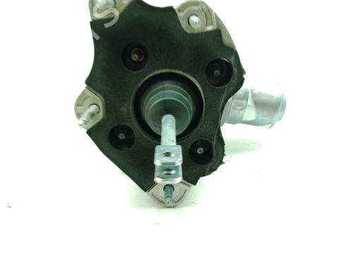 Brake master cylinder RENAULT ZOE (BFM_) ZOE | BP38386557M77 - Image 4