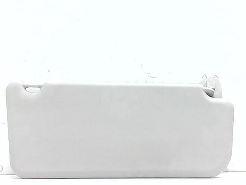 Left sun visor CITROËN BERLINGO (ER_, EC_) 1.5 BlueHDi 100 | BP38397458I1 - Image 3